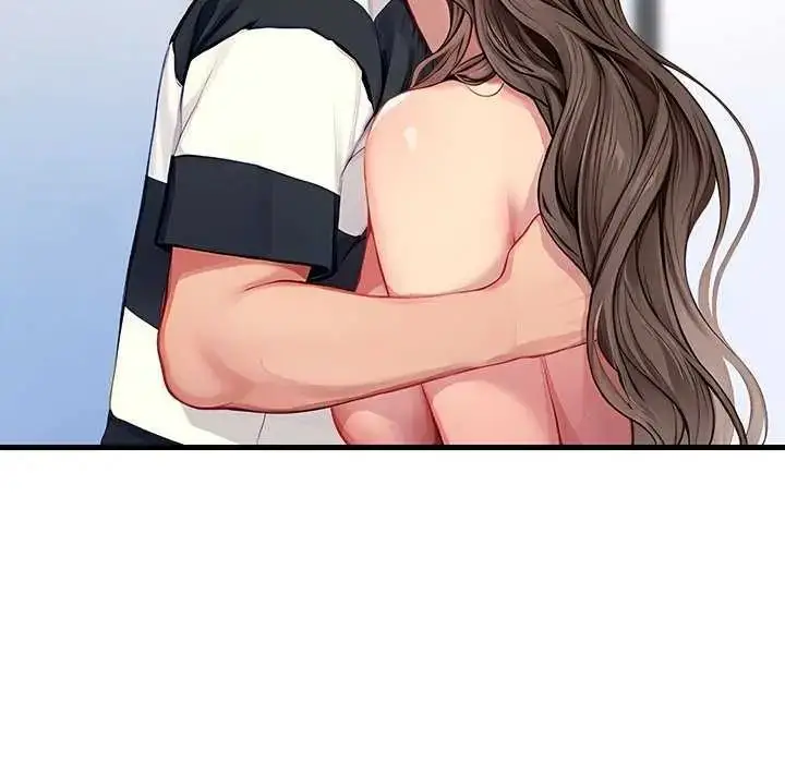 漫画《学姐的秘密特训》第6话第39张图