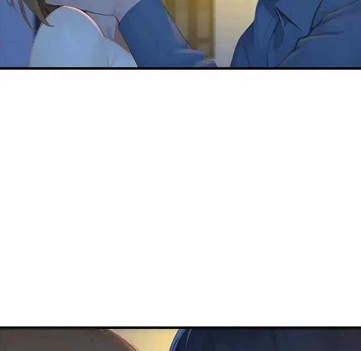 漫画《学姐的秘密特训》第6话第59张图