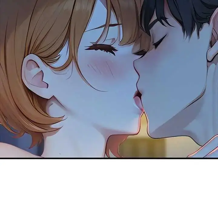 漫画《学姐的秘密特训》第6话第72张图
