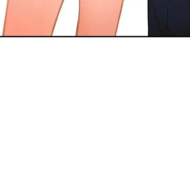 漫画《学姐的秘密特训》第6话第84张图
