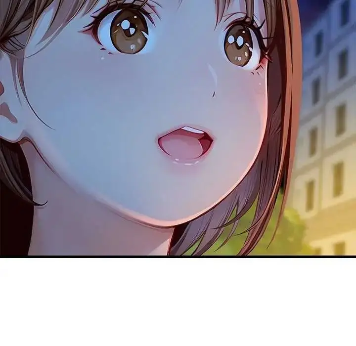 漫画《学姐的秘密特训》第6话第91张图