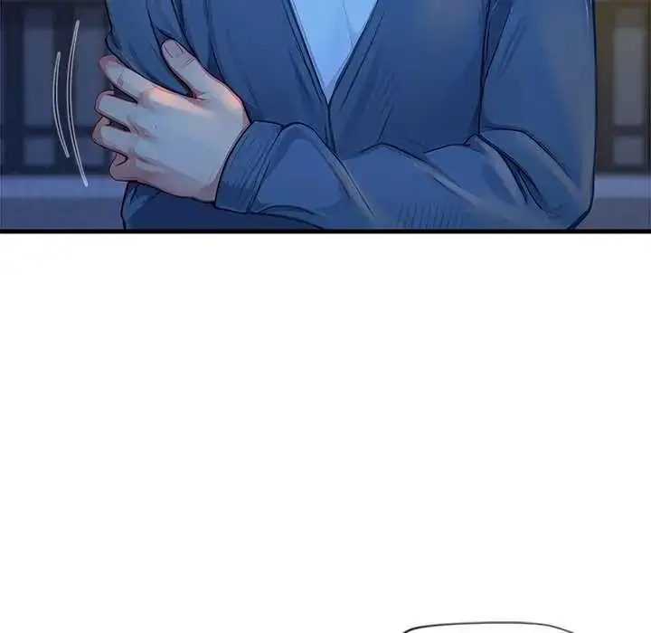 漫画《学姐的秘密特训》第6话第97张图
