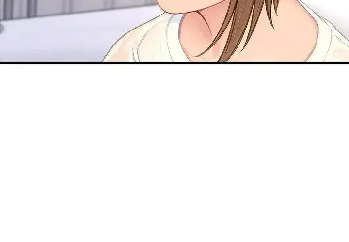 漫画《学姐的秘密特训》第9话第116张图
