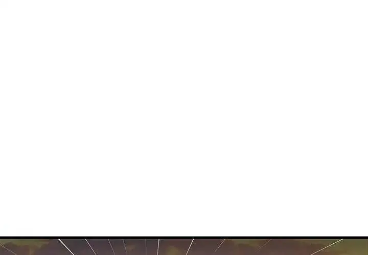 漫画《学姐的秘密特训》第9话第29张图