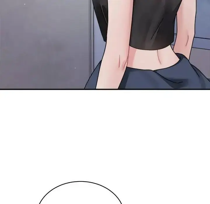 漫画《虎烂也没关系》第2话第113张图