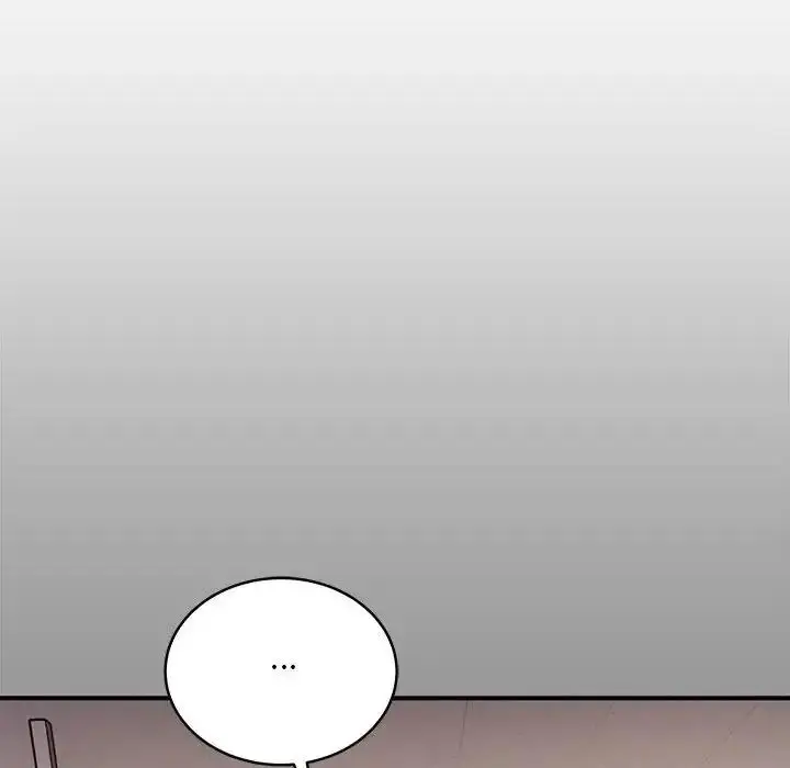 漫画《虎烂也没关系》第2话第118张图