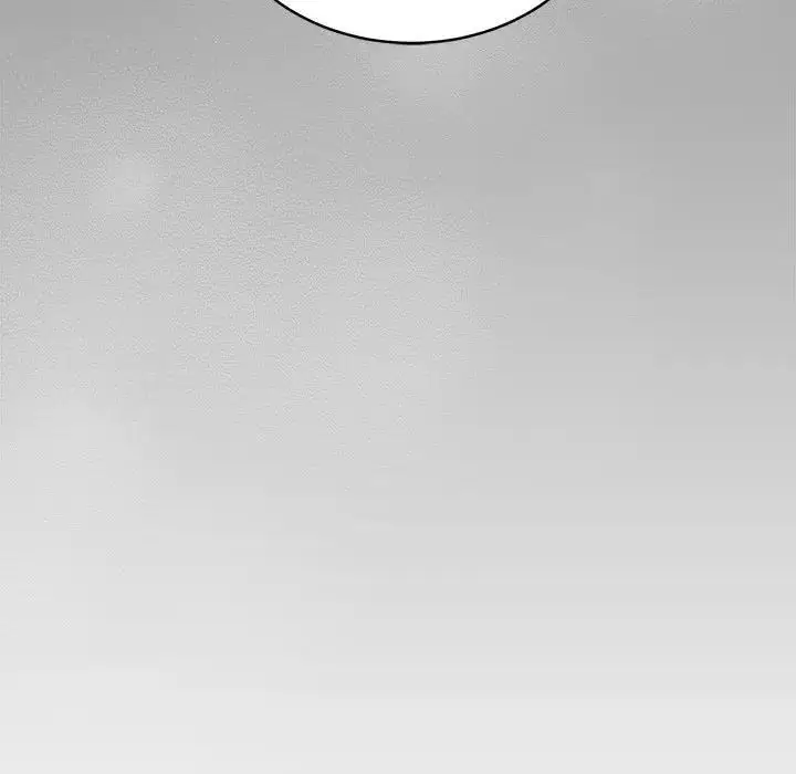 漫画《虎烂也没关系》第2话第154张图