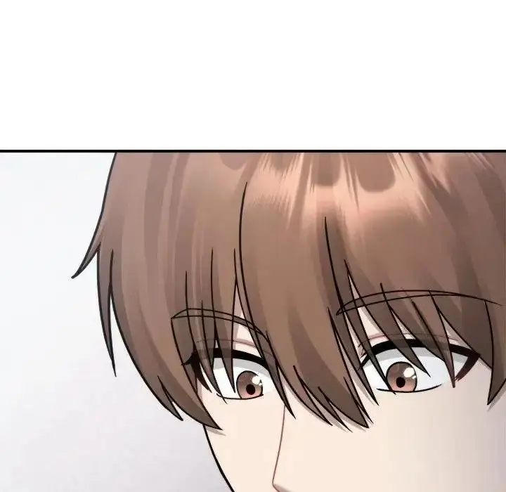 漫画《虎烂也没关系》第2话第198张图