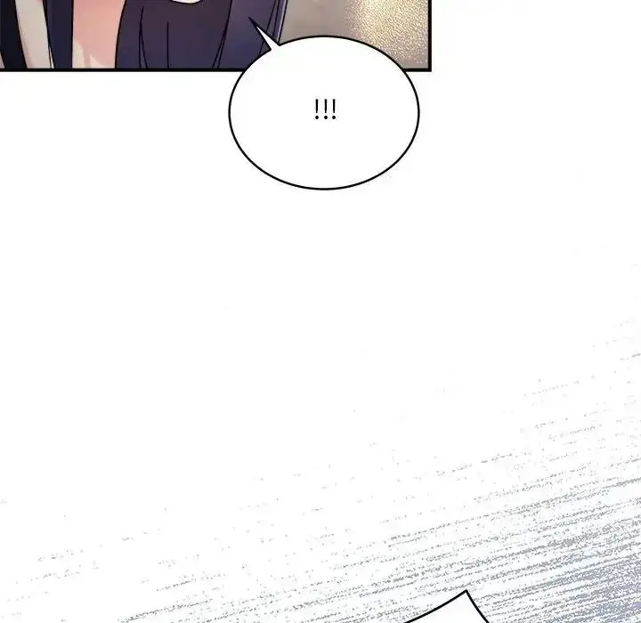 漫画《虎烂也没关系》第1话第178张图