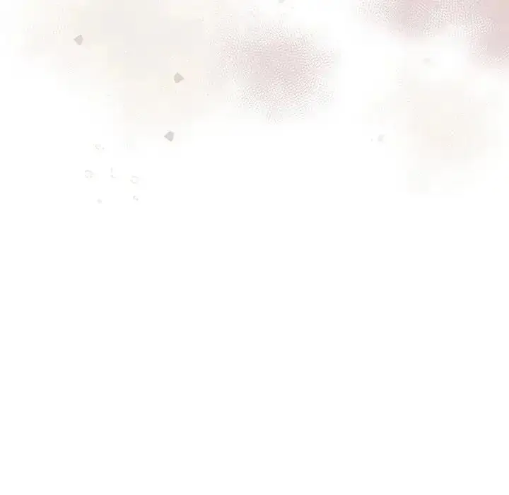 漫画《虎烂也没关系》第1话第224张图