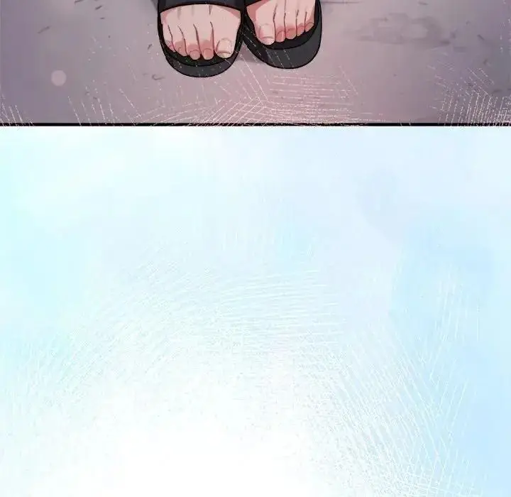 漫画《虎烂也没关系》第1话第235张图