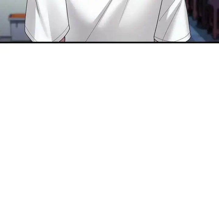漫画《虎烂也没关系》第6话第124张图
