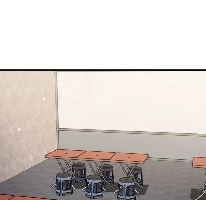 漫画《虎烂也没关系》第6话第154张图
