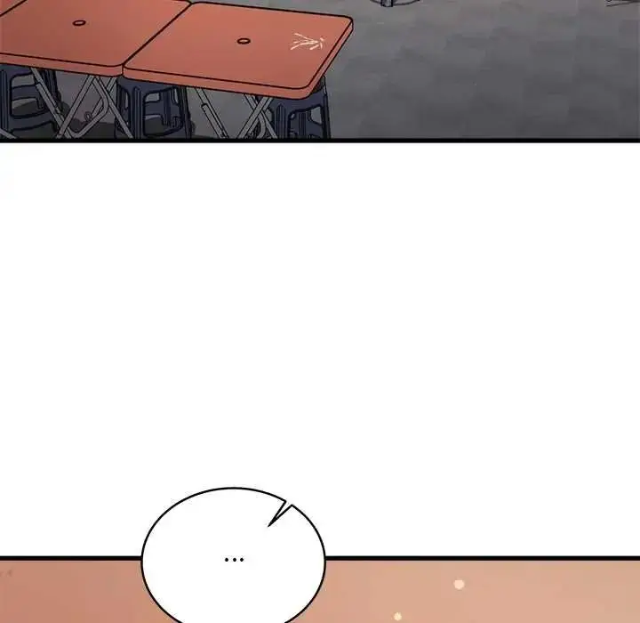 漫画《虎烂也没关系》第6话第155张图