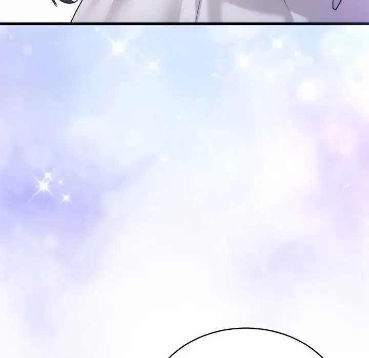 漫画《虎烂也没关系》第6话第183张图