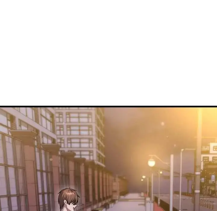 漫画《虎烂也没关系》第6话第197张图