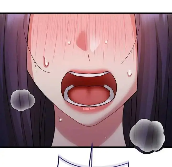 漫画《虎烂也没关系》第6话第200张图