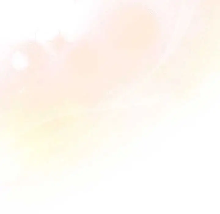 漫画《虎烂也没关系》第6话第210张图