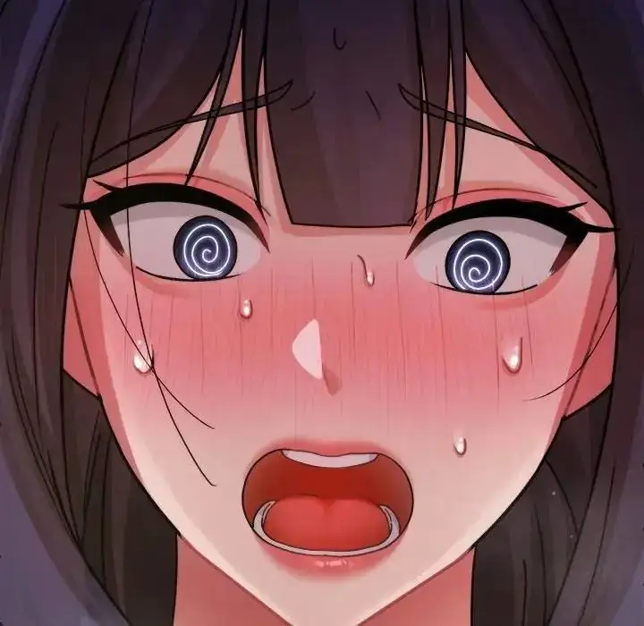 漫画《虎烂也没关系》第3话第139张图
