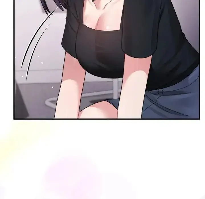 漫画《虎烂也没关系》第3话第149张图