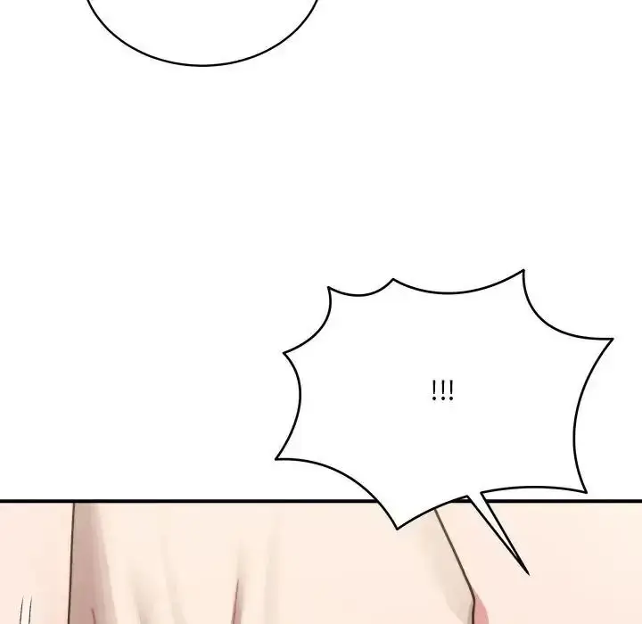 漫画《虎烂也没关系》第3话第189张图