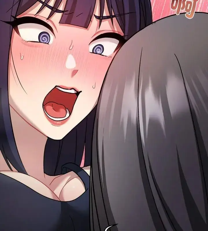 漫画《虎烂也没关系》第7话第174张图