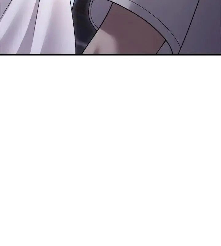 漫画《虎烂也没关系》第7话第40张图