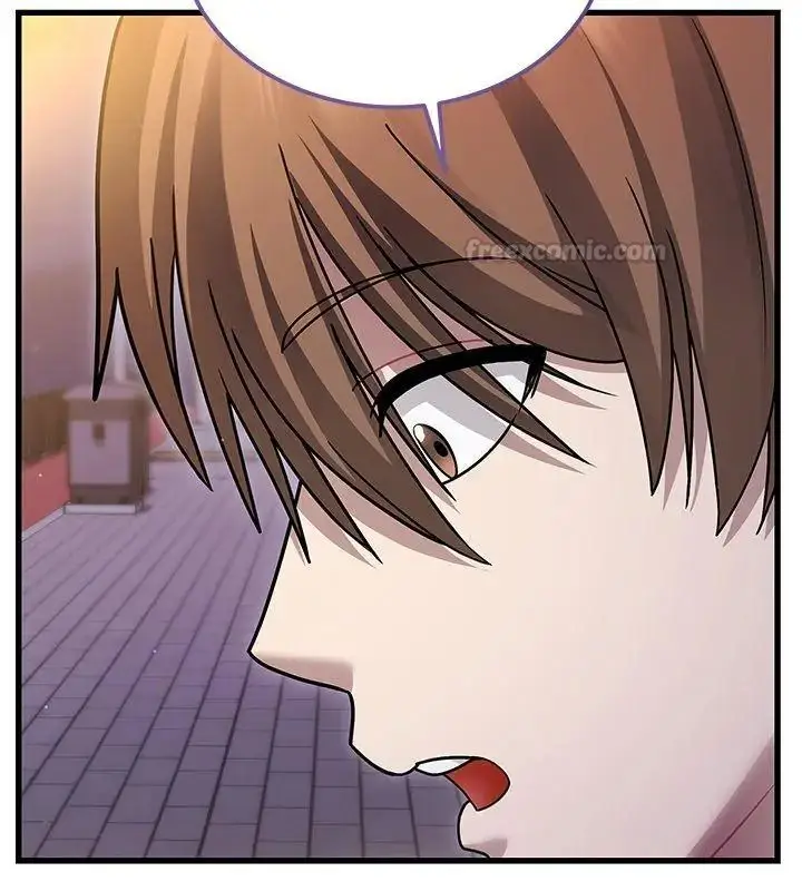 漫画《虎烂也没关系》第7话第75张图
