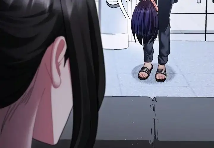 漫画《虎烂也没关系》第11话第119张图