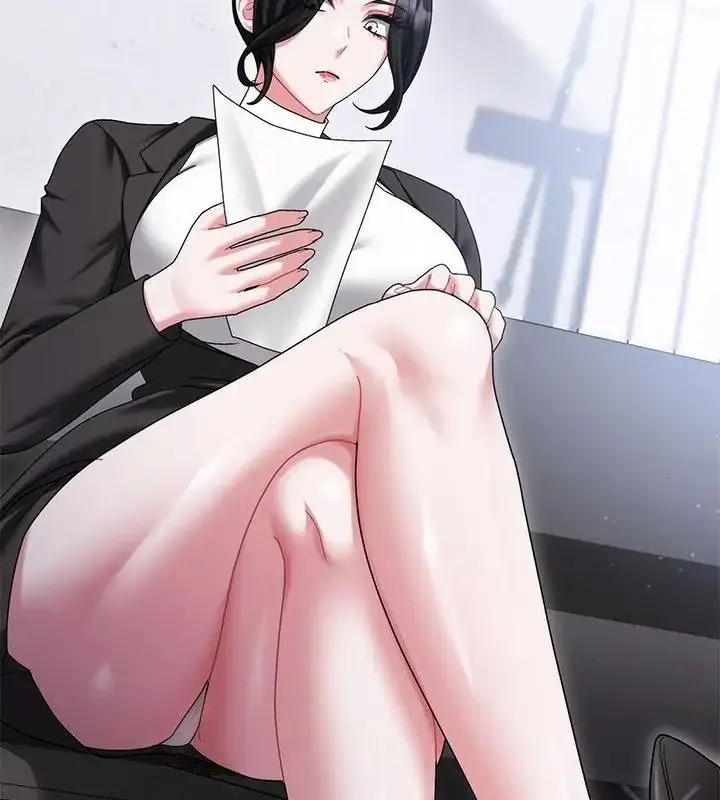 漫画《虎烂也没关系》第11话第136张图
