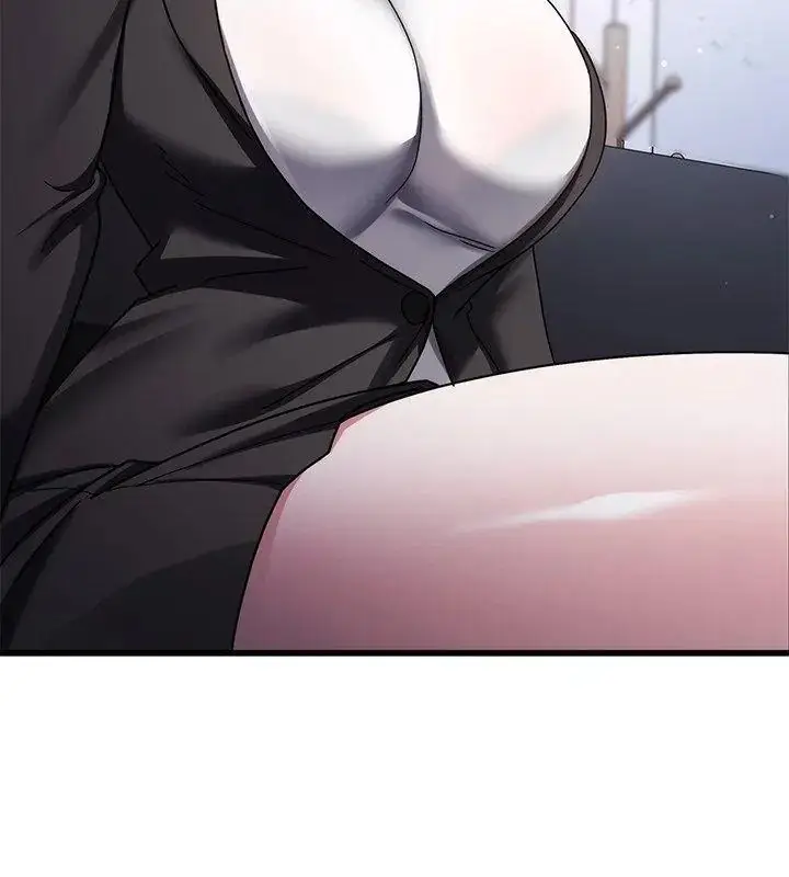 漫画《虎烂也没关系》第11话第147张图