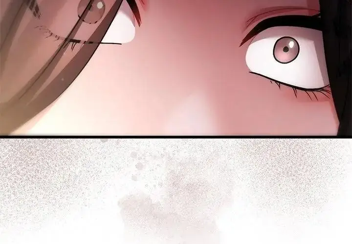 漫画《虎烂也没关系》第11话第155张图