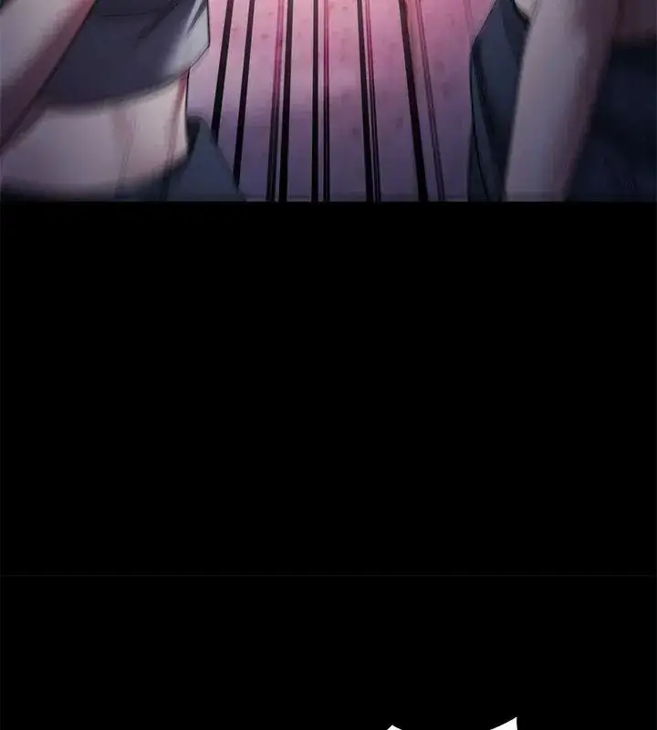 漫画《虎烂也没关系》第11话第171张图