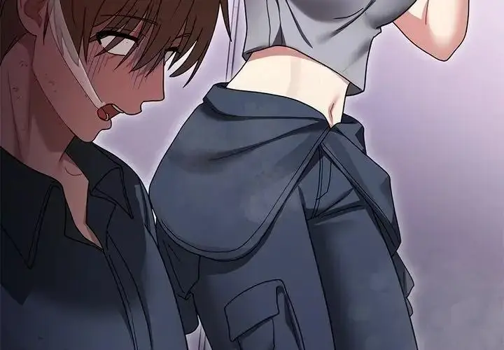 漫画《虎烂也没关系》第11话第173张图