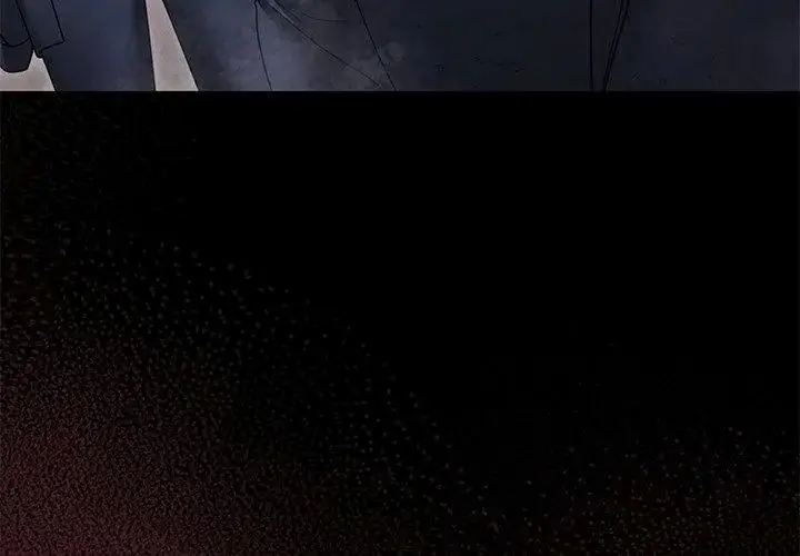 漫画《虎烂也没关系》第11话第176张图