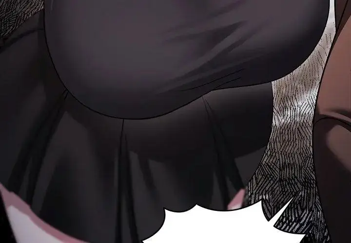 漫画《虎烂也没关系》第11话第29张图