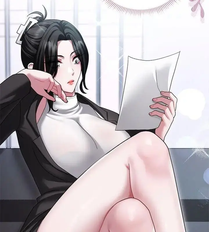 漫画《虎烂也没关系》第11话第72张图