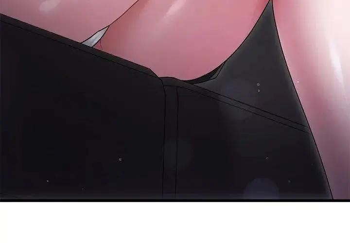漫画《虎烂也没关系》第11话第80张图
