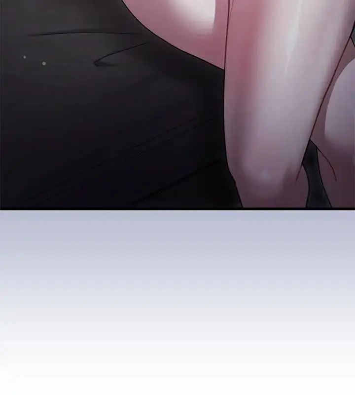 漫画《虎烂也没关系》第11话第88张图
