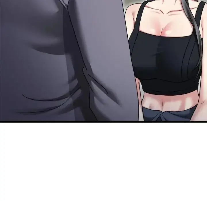 漫画《虎烂也没关系》第10话第114张图