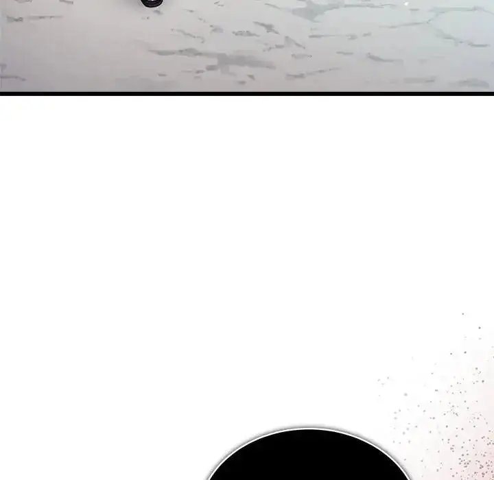 漫画《虎烂也没关系》第10话第143张图