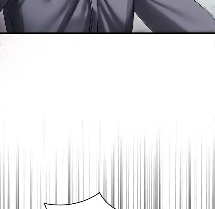漫画《虎烂也没关系》第10话第148张图
