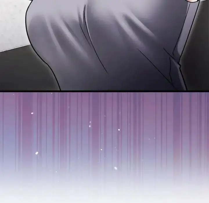 漫画《虎烂也没关系》第10话第16张图