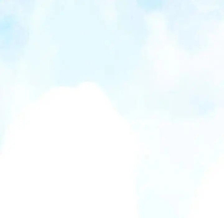漫画《虎烂也没关系》第10话第176张图