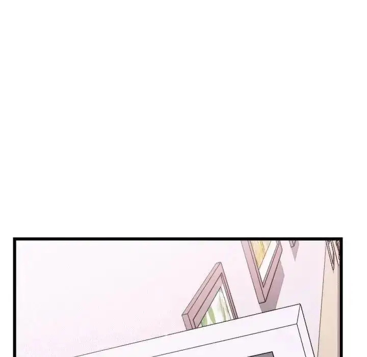 漫画《虎烂也没关系》第10话第5张图