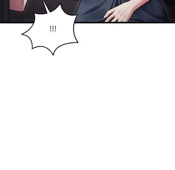 漫画《虎烂也没关系》第10话第76张图