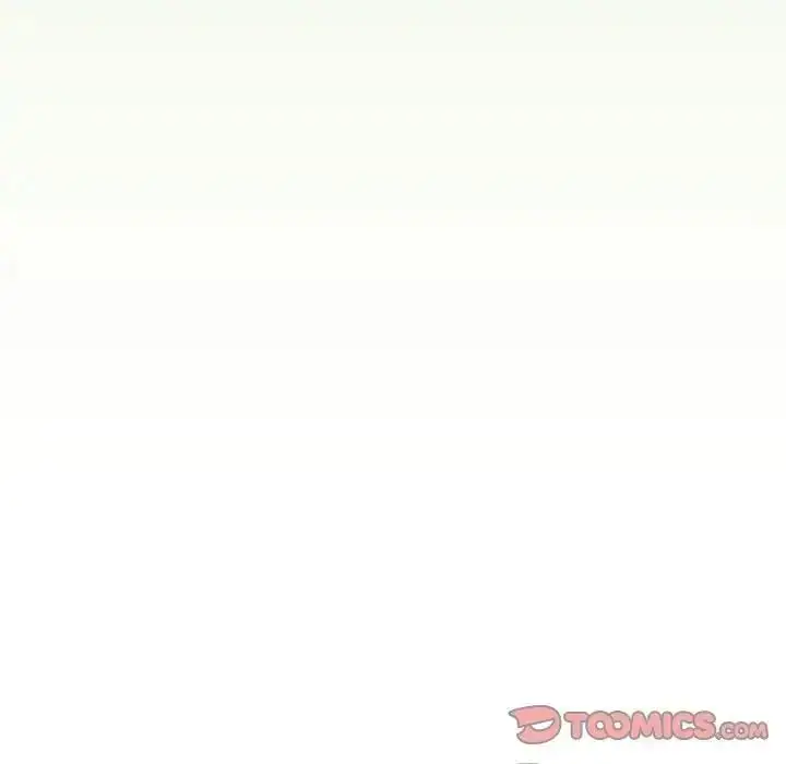 漫画《虎烂也没关系》第10话第84张图