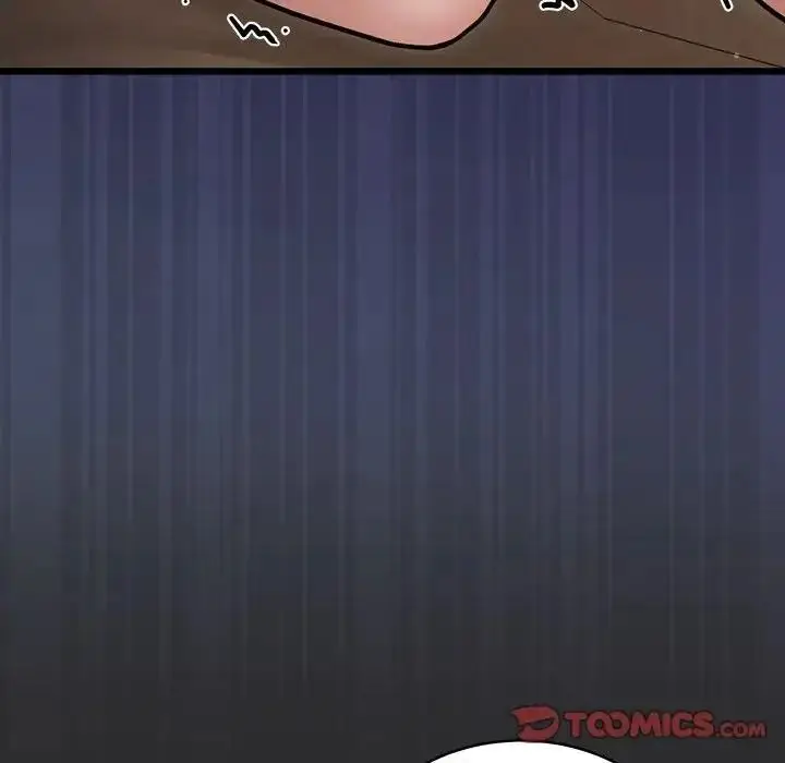 漫画《虎烂也没关系》第9话第148张图
