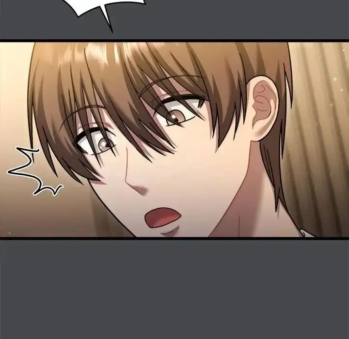 漫画《虎烂也没关系》第9话第166张图