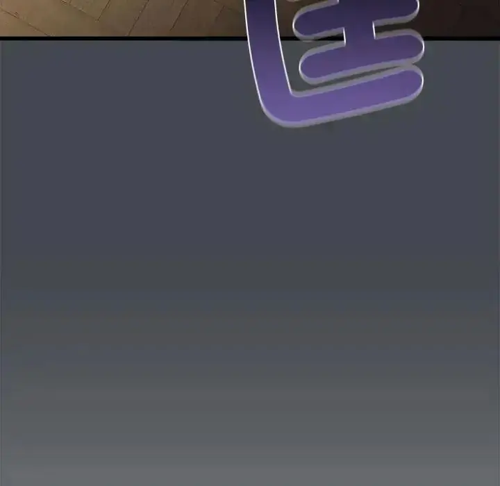 漫画《虎烂也没关系》第9话第171张图